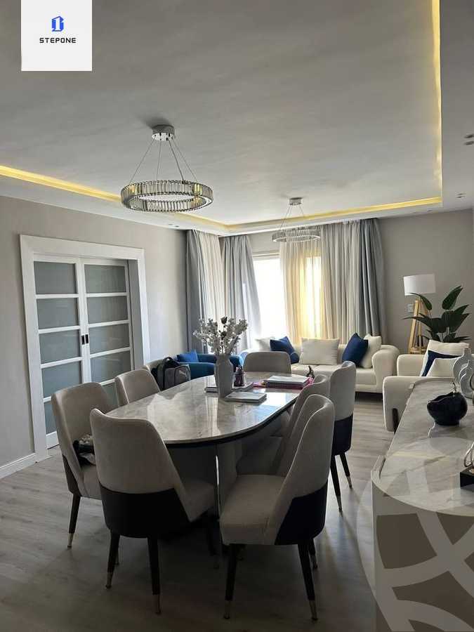 https://aqarmap.com.eg/ar/listing/5930558-for-sale-cairo-new-cairo-compounds-nest-cairo