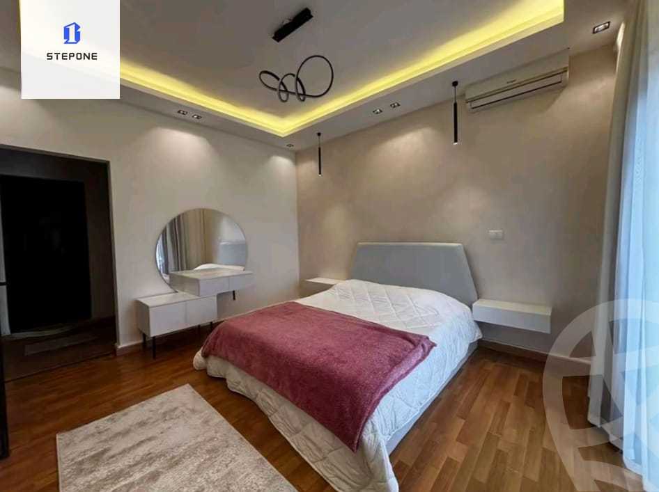 https://aqarmap.com.eg/en/listing/5937008-for-sale-cairo-new-cairo-compounds-hyde-park