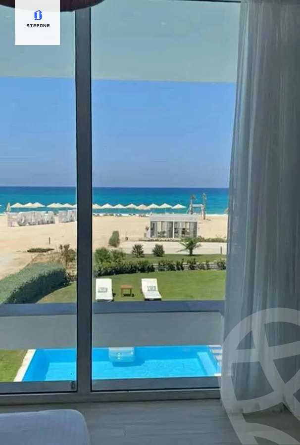 https://aqarmap.com.eg/en/listing/5937546-for-sale-north-coast-resorts-kly-kwst-myfyn-llttwyr