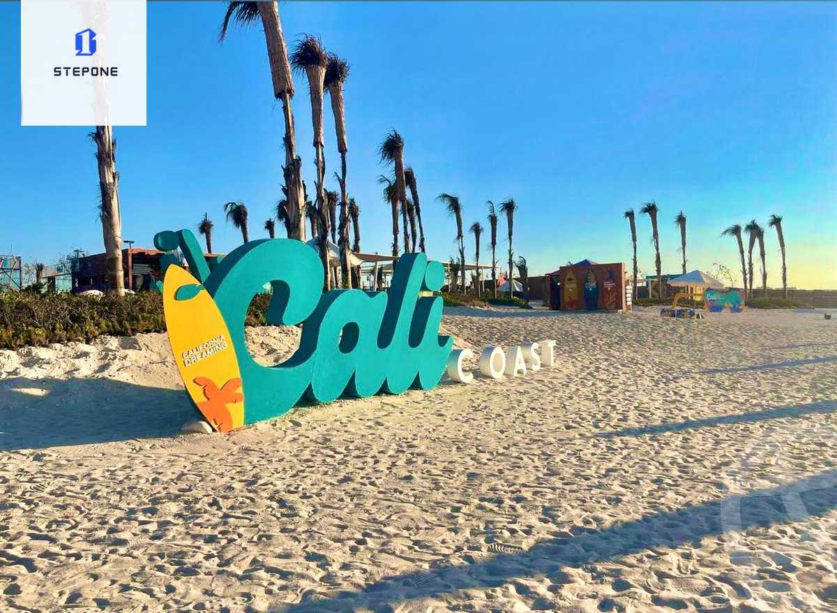 https://aqarmap.com.eg/en/listing/5937546-for-sale-north-coast-resorts-kly-kwst-myfyn-llttwyr