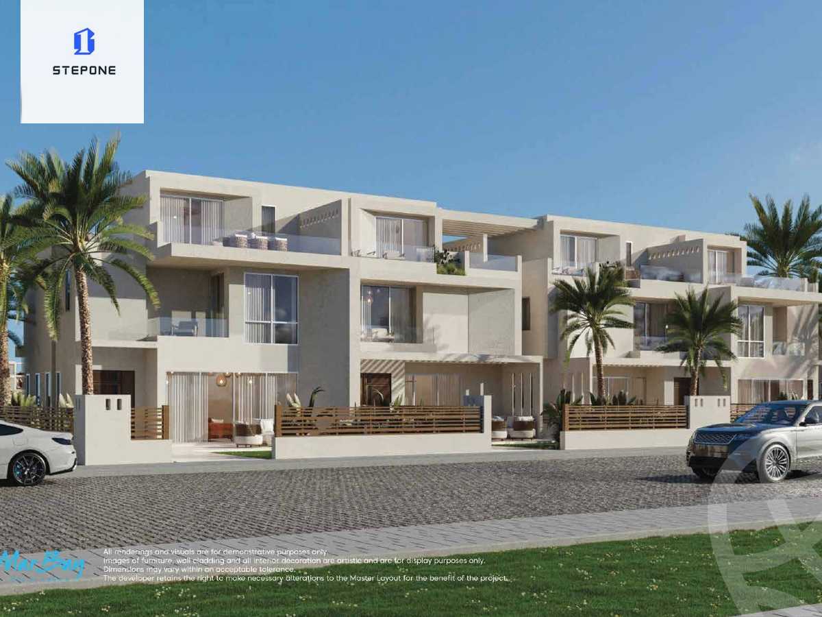 https://aqarmap.com.eg/en/listing/6092037-for-sale-north-coast-resorts-mar-bay-resort-al-marasem