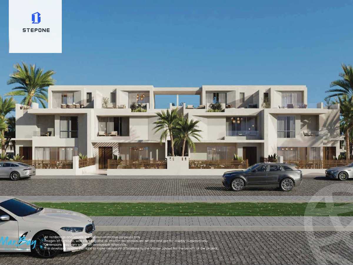 https://aqarmap.com.eg/en/listing/6092037-for-sale-north-coast-resorts-mar-bay-resort-al-marasem