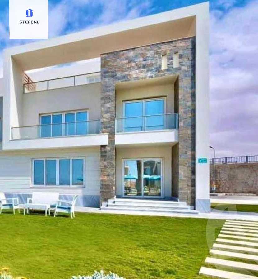 https://aqarmap.com.eg/ar/listing/5944547-for-sale-north-coast-resorts-sea-view