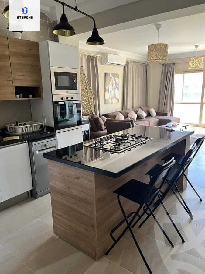 https://aqarmap.com.eg/en/listing/5953325-for-sale-north-coast-resorts-kly-kwst-myfyn-llttwyr
