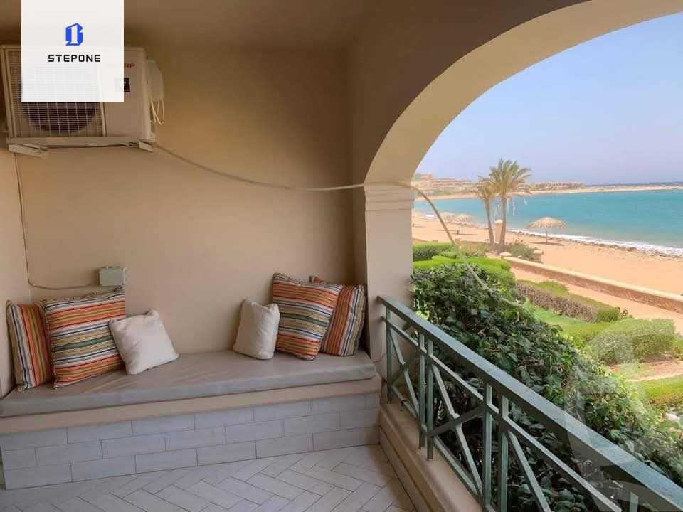 https://aqarmap.com.eg/en/listing/5953325-for-sale-north-coast-resorts-kly-kwst-myfyn-llttwyr