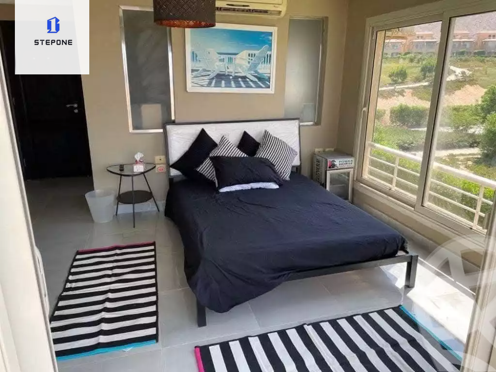 https://aqarmap.com.eg/en/listing/5953325-for-sale-north-coast-resorts-kly-kwst-myfyn-llttwyr