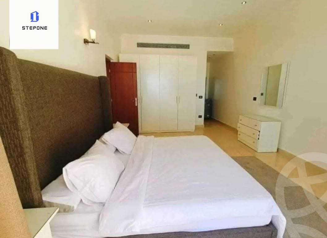 https://aqarmap.com.eg/ar/listing/5953515-for-sale-north-coast-resorts-summer-resort-al-ahly-sabbour