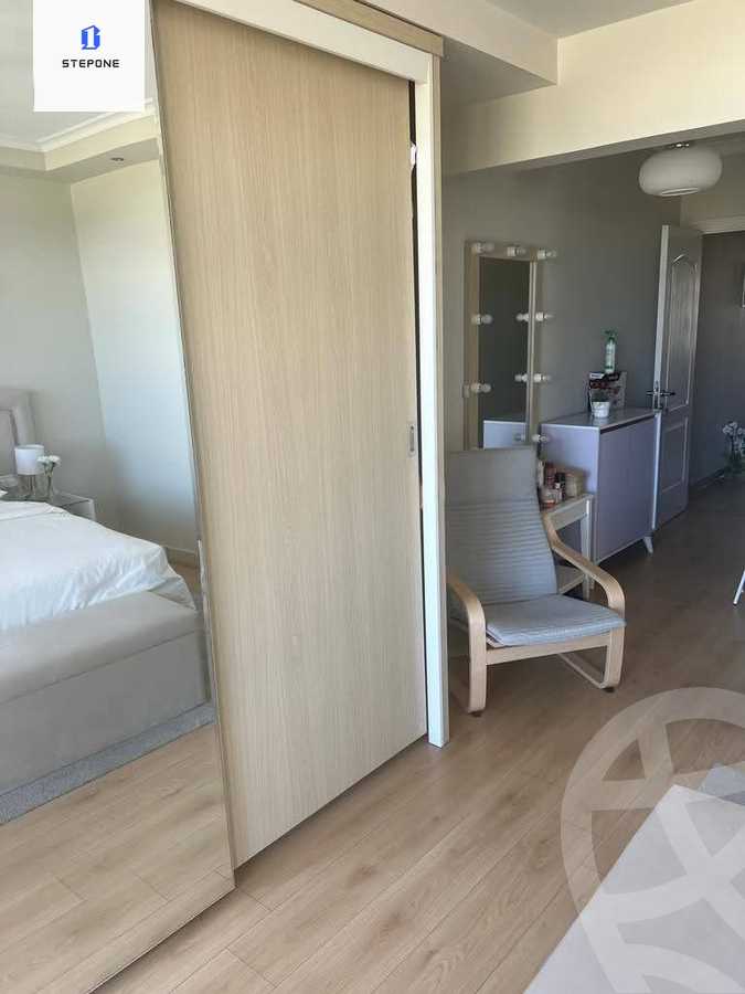 https://aqarmap.com.eg/ar/listing/5953515-for-sale-north-coast-resorts-summer-resort-al-ahly-sabbour