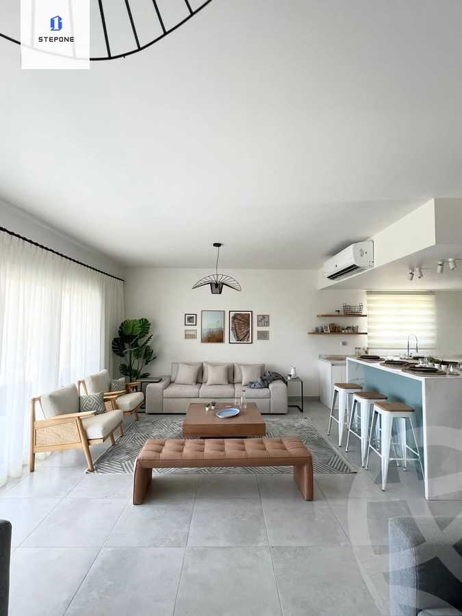 https://aqarmap.com.eg/ar/listing/5953515-for-sale-north-coast-resorts-summer-resort-al-ahly-sabbour