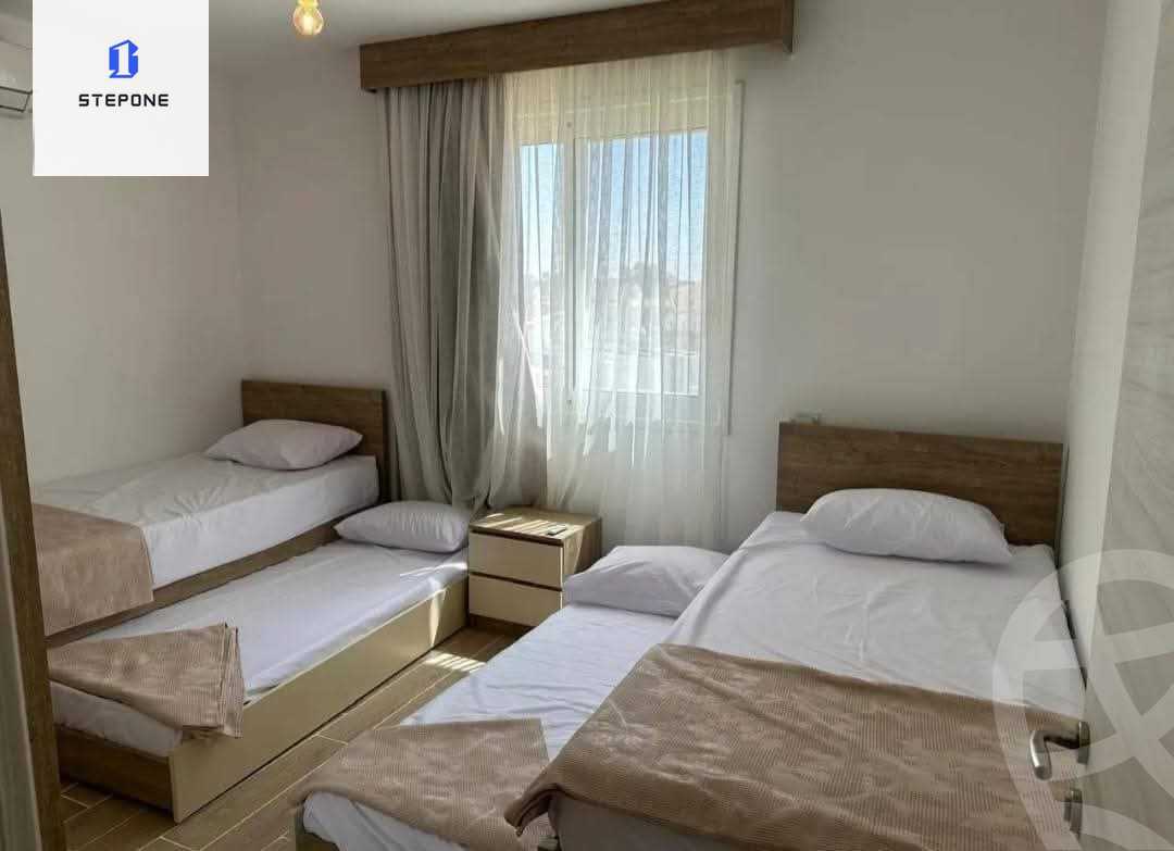 https://aqarmap.com.eg/ar/listing/5953515-for-sale-north-coast-resorts-summer-resort-al-ahly-sabbour