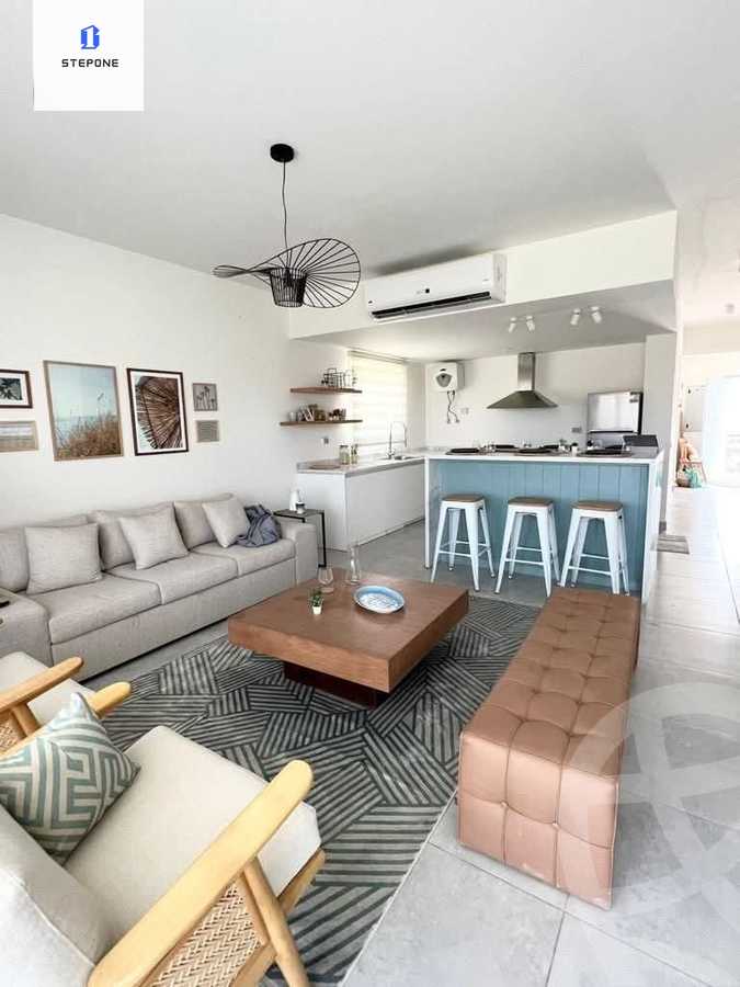 https://aqarmap.com.eg/ar/listing/5953515-for-sale-north-coast-resorts-summer-resort-al-ahly-sabbour