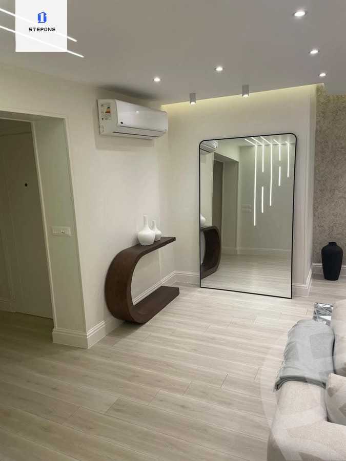 https://aqarmap.com.eg/ar/listing/5953507-for-sale-cairo-new-cairo-compounds-hyde-park-hydeout-hyde-park