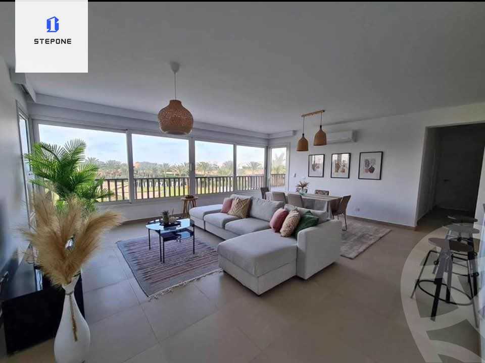 https://aqarmap.com.eg/ar/listing/5953672-for-sale-north-coast-resorts-mntj-bynky-lyws-dyflwbr-ks