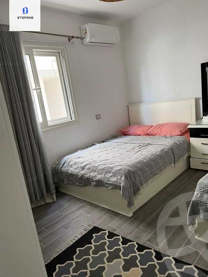 https://aqarmap.com.eg/ar/listing/5953672-for-sale-north-coast-resorts-mntj-bynky-lyws-dyflwbr-ks