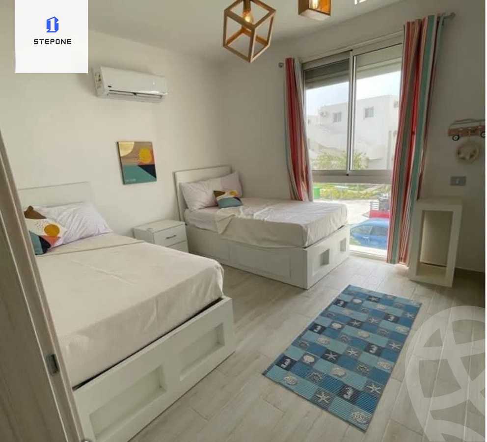 https://aqarmap.com.eg/ar/listing/5953672-for-sale-north-coast-resorts-mntj-bynky-lyws-dyflwbr-ks