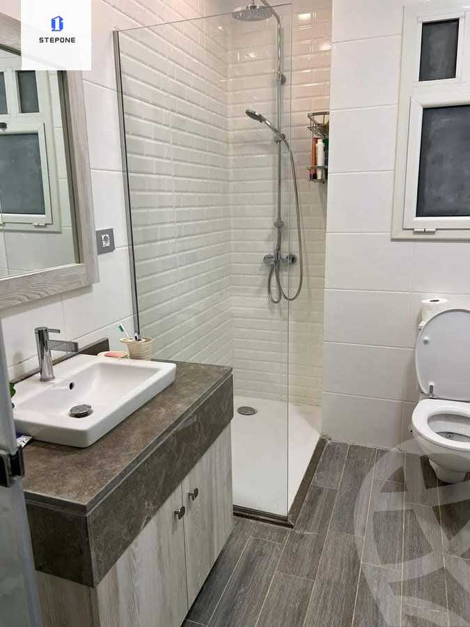 https://aqarmap.com.eg/ar/listing/5953672-for-sale-north-coast-resorts-mntj-bynky-lyws-dyflwbr-ks