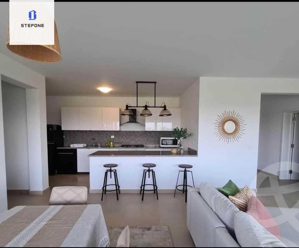 https://aqarmap.com.eg/ar/listing/5953672-for-sale-north-coast-resorts-mntj-bynky-lyws-dyflwbr-ks
