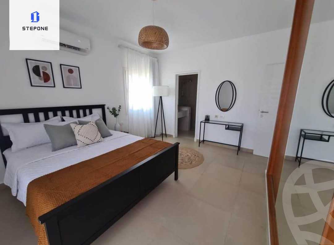 https://aqarmap.com.eg/en/listing/5953811-for-sale-north-coast-resorts-summer-resort-al-ahly-sabbour
