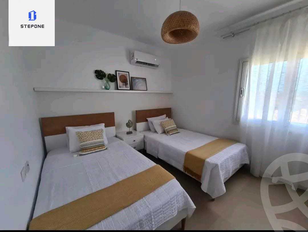 https://aqarmap.com.eg/en/listing/5953811-for-sale-north-coast-resorts-summer-resort-al-ahly-sabbour