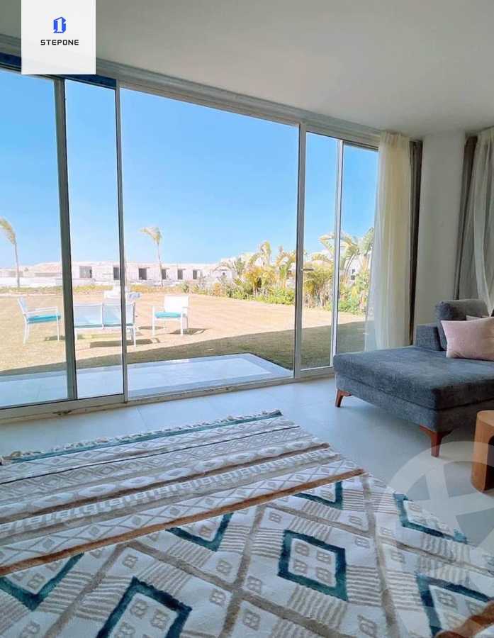 https://aqarmap.com.eg/en/listing/5953811-for-sale-north-coast-resorts-summer-resort-al-ahly-sabbour