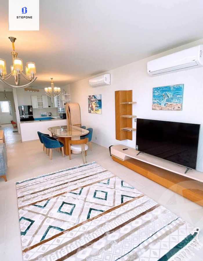 https://aqarmap.com.eg/en/listing/5953811-for-sale-north-coast-resorts-summer-resort-al-ahly-sabbour
