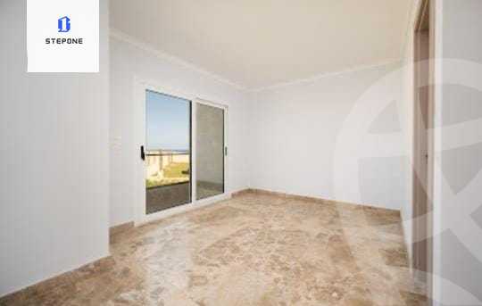 https://aqarmap.com.eg/en/listing/5953780-for-sale-cairo-new-cairo-compounds-hyde-park-cluster-6-hyde-park