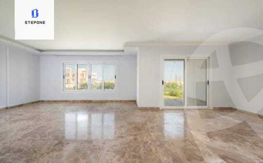 https://aqarmap.com.eg/en/listing/5953780-for-sale-cairo-new-cairo-compounds-hyde-park-cluster-6-hyde-park
