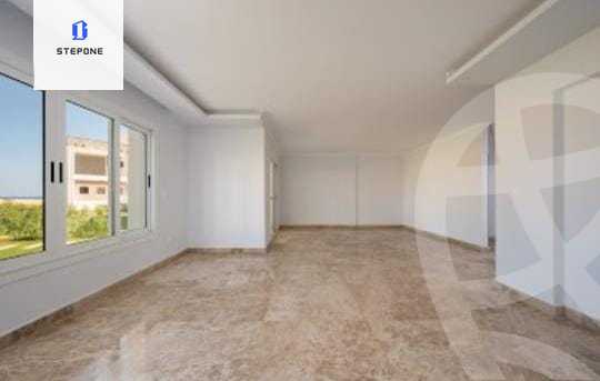https://aqarmap.com.eg/en/listing/5953780-for-sale-cairo-new-cairo-compounds-hyde-park-cluster-6-hyde-park