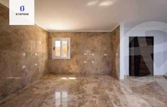 https://aqarmap.com.eg/en/listing/5953780-for-sale-cairo-new-cairo-compounds-hyde-park-cluster-6-hyde-park