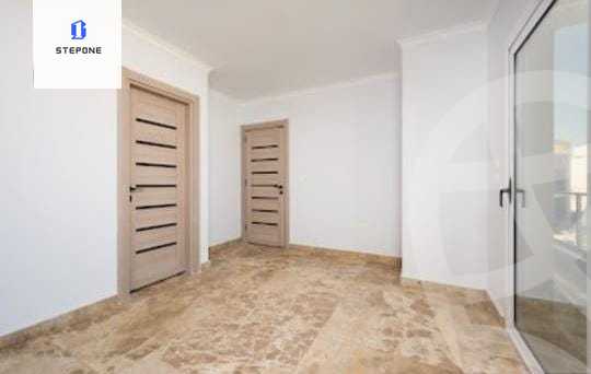 https://aqarmap.com.eg/en/listing/5953780-for-sale-cairo-new-cairo-compounds-hyde-park-cluster-6-hyde-park