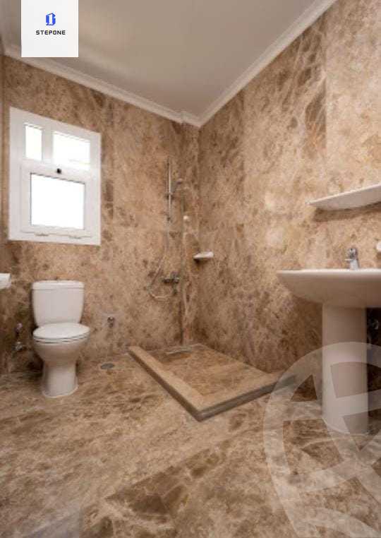 https://aqarmap.com.eg/en/listing/5953780-for-sale-cairo-new-cairo-compounds-hyde-park-cluster-6-hyde-park