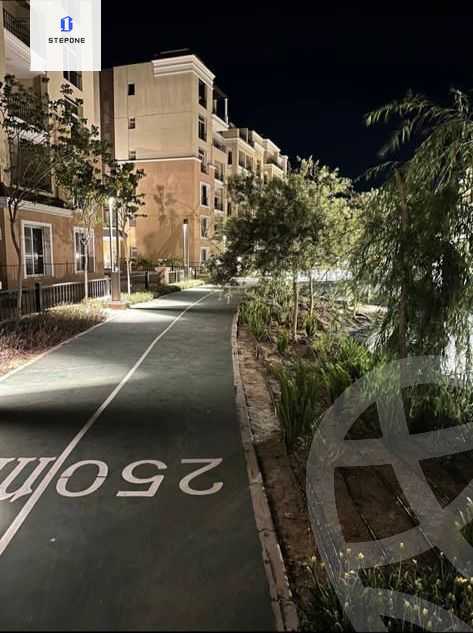 https://aqarmap.com.eg/en/listing/5953647-for-sale-cairo-new-cairo-compounds-sarai-club-views-sarai-compound