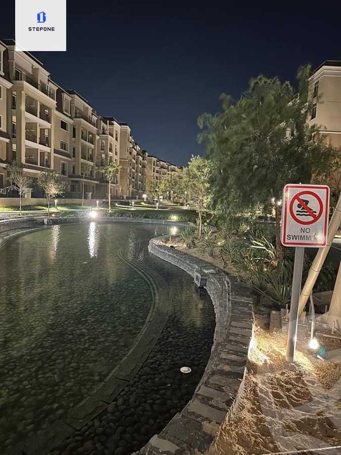 https://aqarmap.com.eg/en/listing/5953647-for-sale-cairo-new-cairo-compounds-sarai-club-views-sarai-compound