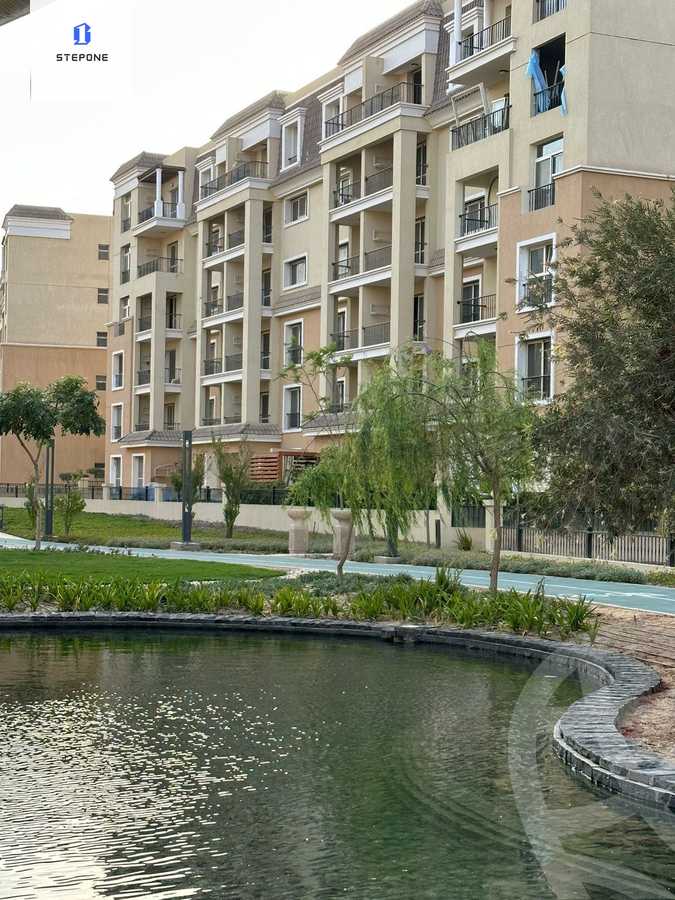 https://aqarmap.com.eg/en/listing/5953647-for-sale-cairo-new-cairo-compounds-sarai-club-views-sarai-compound