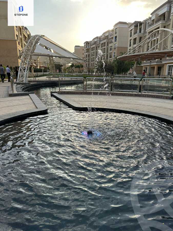 https://aqarmap.com.eg/en/listing/5953647-for-sale-cairo-new-cairo-compounds-sarai-club-views-sarai-compound
