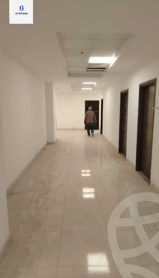 https://aqarmap.com.eg/en/listing/5953732-for-sale-cairo-mokattam-compounds-kmbwnd-jwldn-jyts
