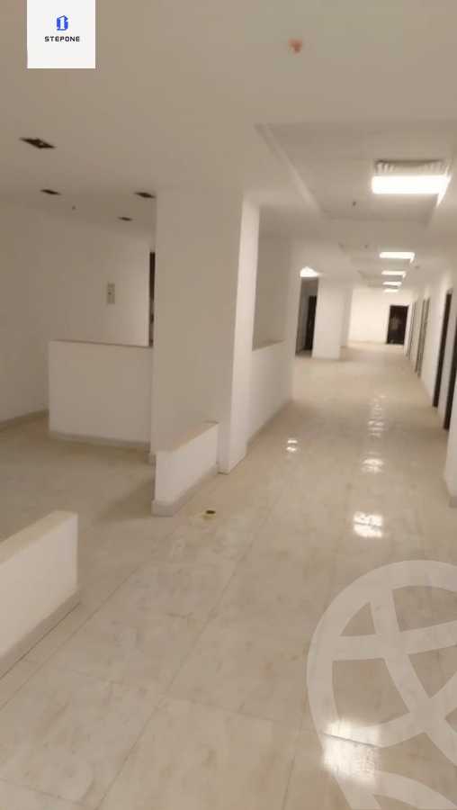 https://aqarmap.com.eg/en/listing/5953732-for-sale-cairo-mokattam-compounds-kmbwnd-jwldn-jyts