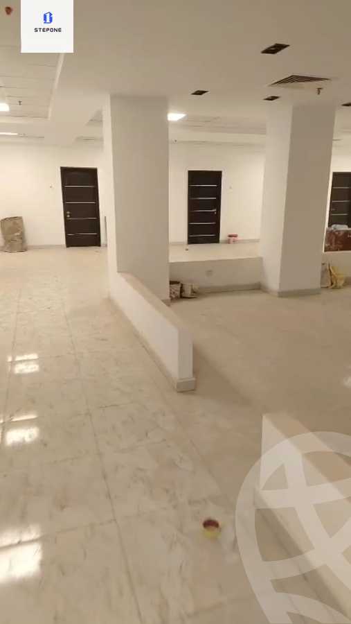 https://aqarmap.com.eg/en/listing/5953732-for-sale-cairo-mokattam-compounds-kmbwnd-jwldn-jyts
