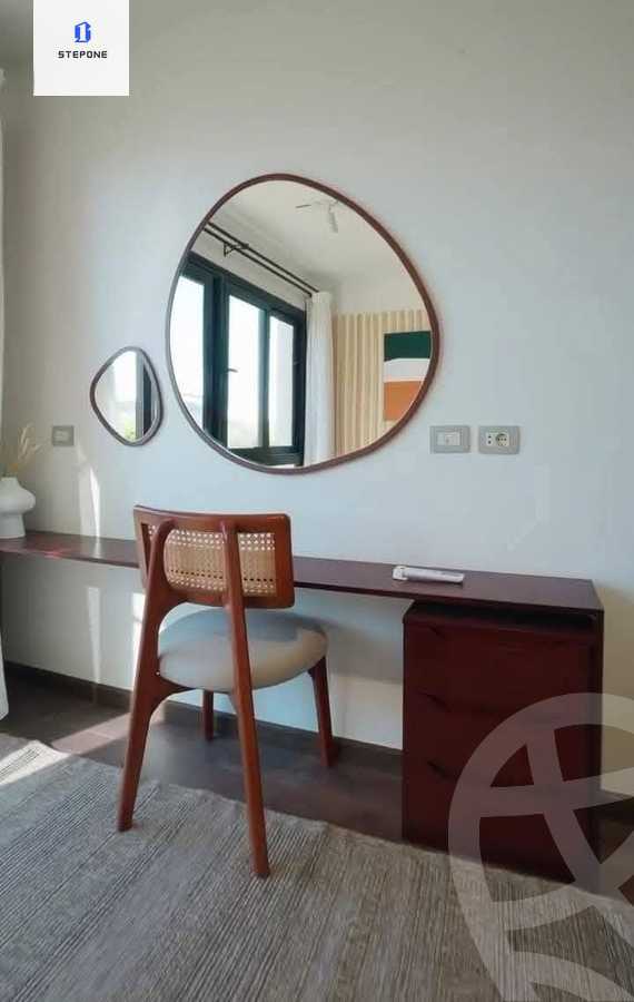 https://aqarmap.com.eg/en/listing/5953868-for-sale-north-coast-ras-el-hekma