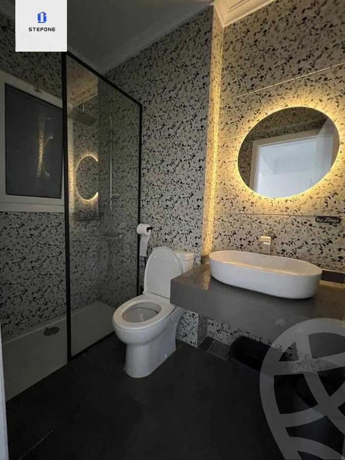 https://aqarmap.com.eg/en/listing/5953868-for-sale-north-coast-ras-el-hekma