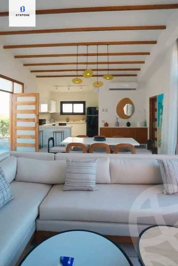 https://aqarmap.com.eg/en/listing/5953868-for-sale-north-coast-ras-el-hekma