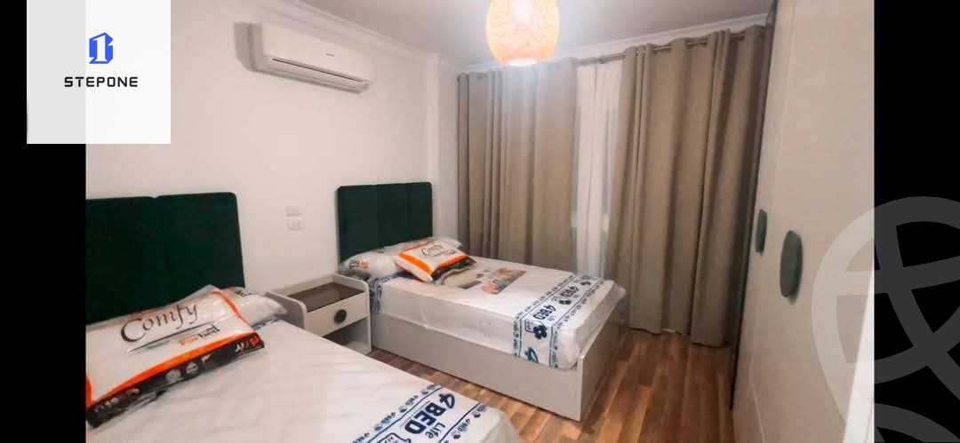 https://aqarmap.com.eg/en/listing/5953868-for-sale-north-coast-ras-el-hekma