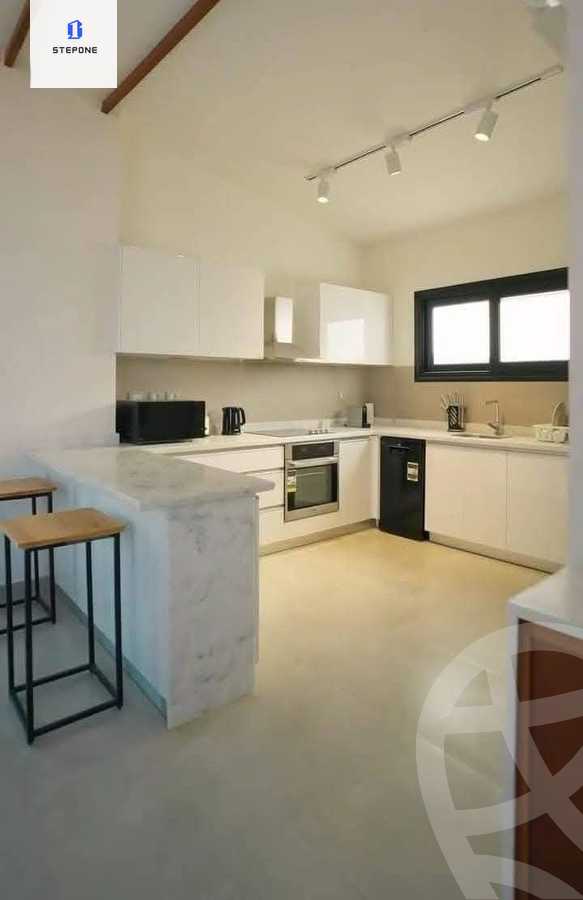 https://aqarmap.com.eg/en/listing/5953868-for-sale-north-coast-ras-el-hekma