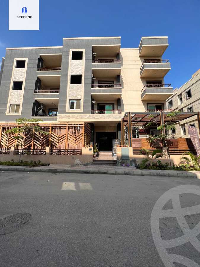 https://aqarmap.com.eg/en/listing/5954291-for-sale-cairo-new-cairo-compounds-sephora-heights