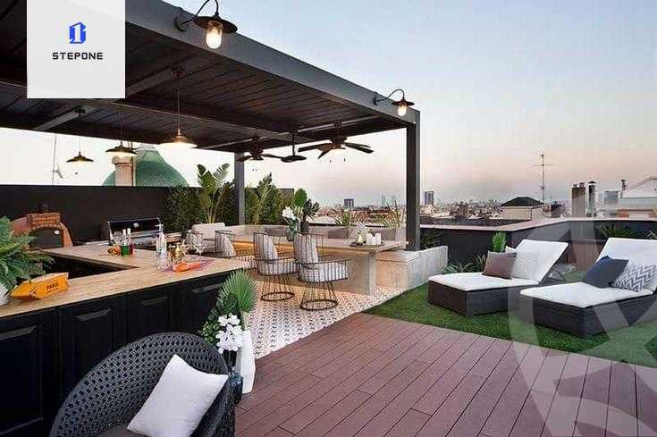 https://aqarmap.com.eg/en/listing/5954293-for-sale-cairo-new-cairo-compounds-rivali-compound-samco