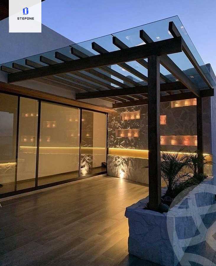 https://aqarmap.com.eg/en/listing/5954293-for-sale-cairo-new-cairo-compounds-rivali-compound-samco