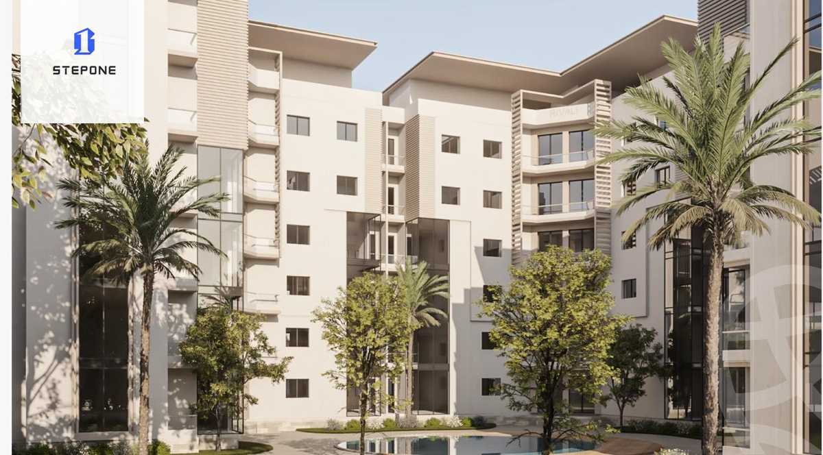 https://aqarmap.com.eg/en/listing/5954293-for-sale-cairo-new-cairo-compounds-rivali-compound-samco