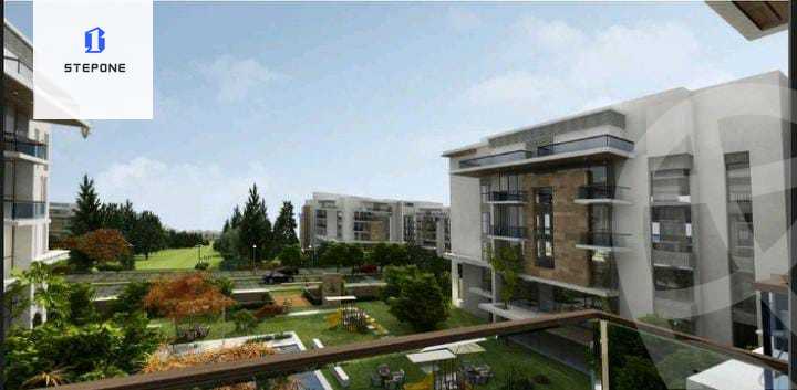 https://aqarmap.com.eg/en/listing/5954390-for-sale-cairo-new-cairo-compounds-mwntn-fyw-y-syty-club-park-mountain-view-icity