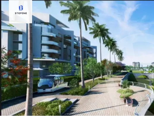 https://aqarmap.com.eg/en/listing/5954390-for-sale-cairo-new-cairo-compounds-mwntn-fyw-y-syty-club-park-mountain-view-icity