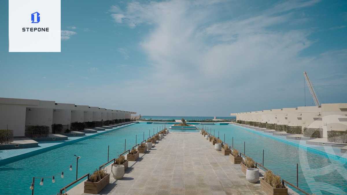 https://aqarmap.com.eg/en/listing/5954612-for-sale-north-coast-resorts-direction-white-arabella